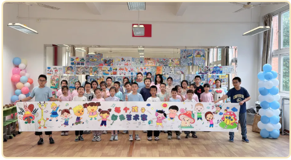 20250811_151702_992876.png image.png